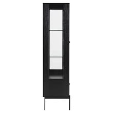 Karel 2 Door Display Unit
